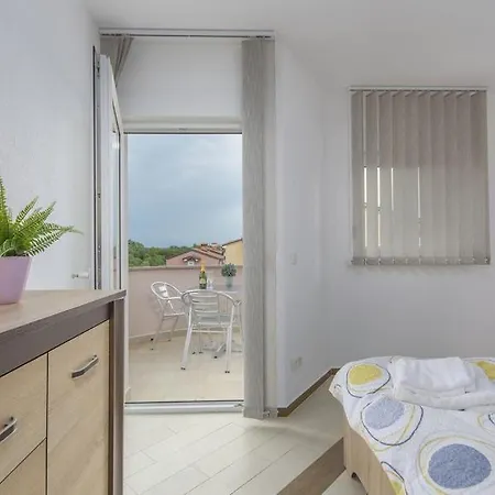 Filo Appartments Apartment