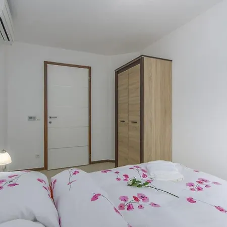 Filo Appartments