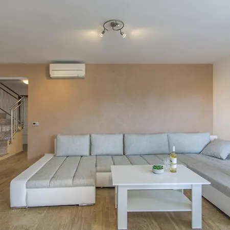Filo Appartments Apartment