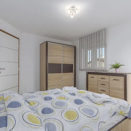 Apartment Filo Appartments