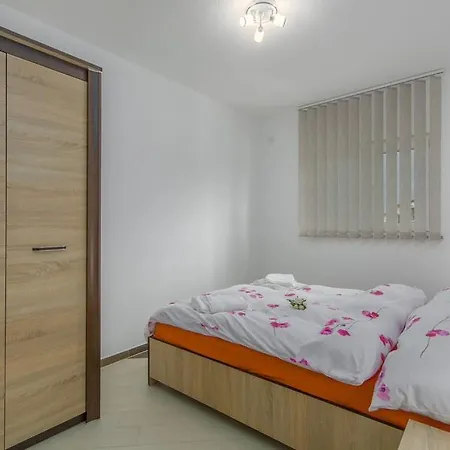 Filo Appartments